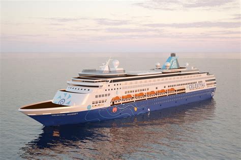 Croaziera 2026 .